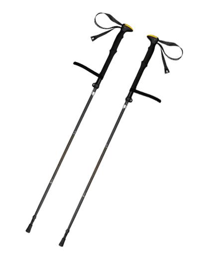 How To Buy A Quality Trekking Pole