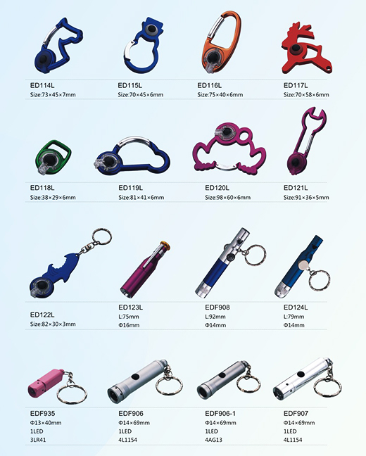 Carabiner